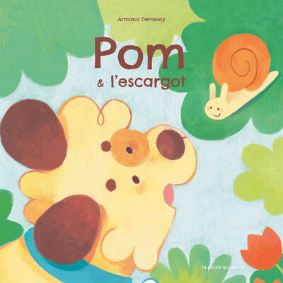 POM ET L POM ET L