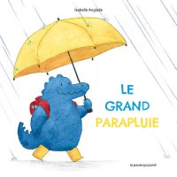 Voir les images