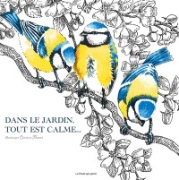 Voir les images