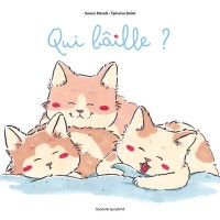 Voir les images
