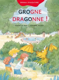 Voir les images