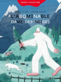 Voir les images