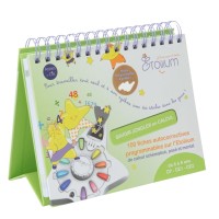 Voir les images
