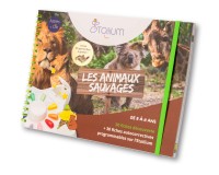 Voir les images