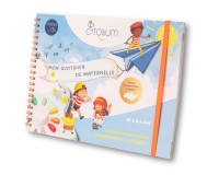 Voir les images