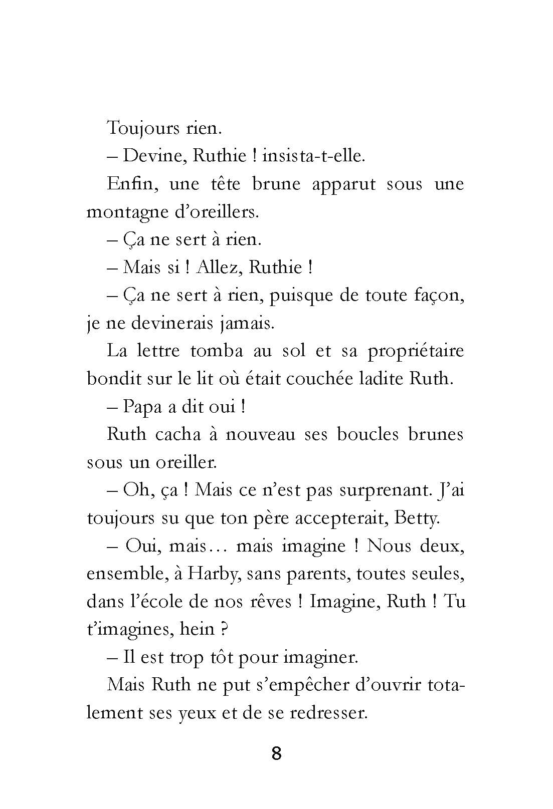 LE PENSIONNAT AUX SECRETS. LE MYSTERE DE GUILLAUME LE CONQUERANT LE PENSIONNAT AUX SECRETS. LE MYSTERE DE GUILLAUME LE CONQUERANT
