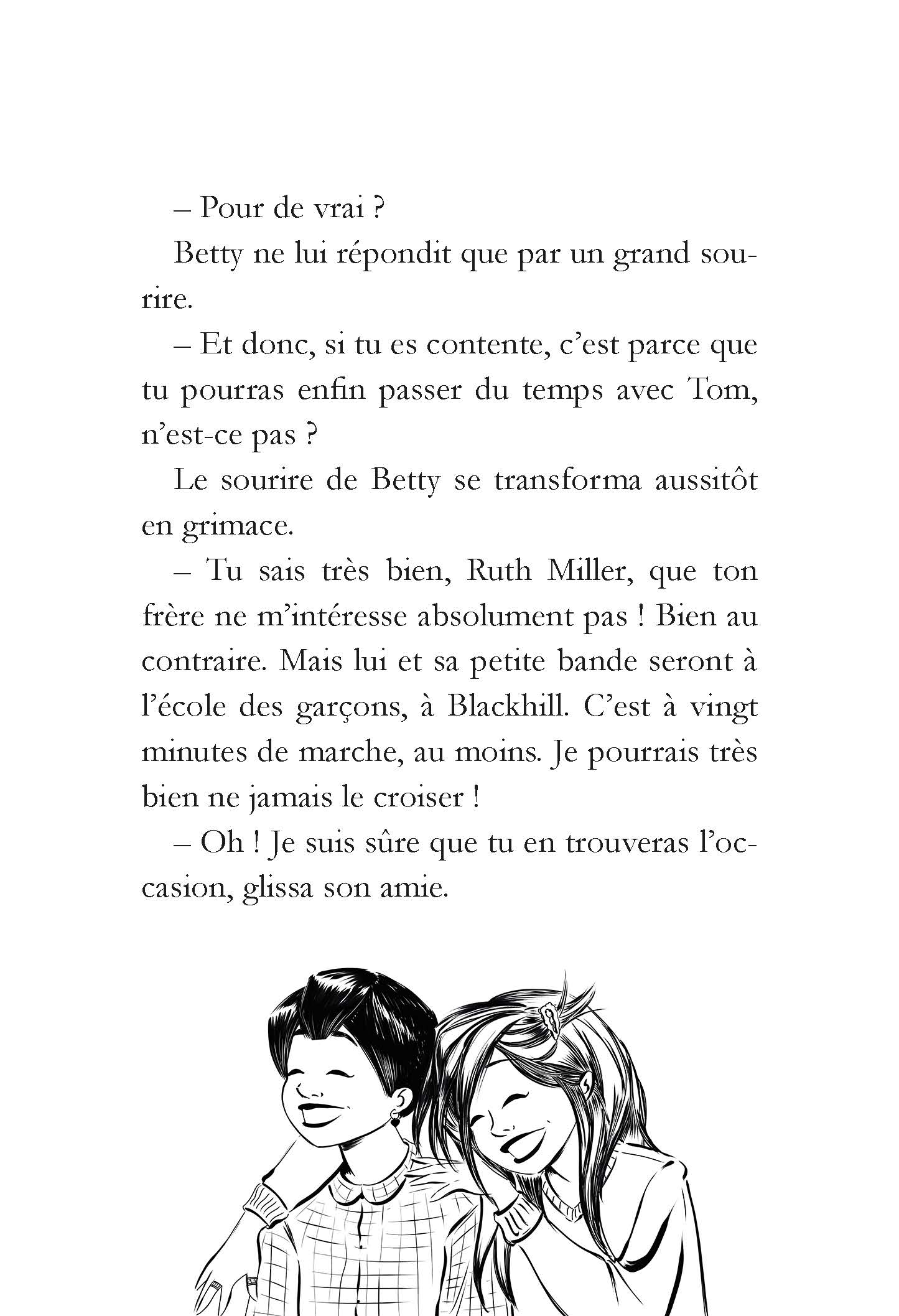 LE PENSIONNAT AUX SECRETS. LE MYSTERE DE GUILLAUME LE CONQUERANT LE PENSIONNAT AUX SECRETS. LE MYSTERE DE GUILLAUME LE CONQUERANT
