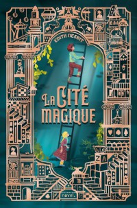 Voir les images