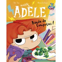 Voir les images