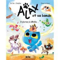 Voir les images