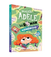 Voir les images