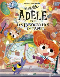 Voir les images