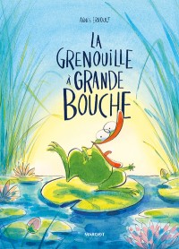 Voir les images
