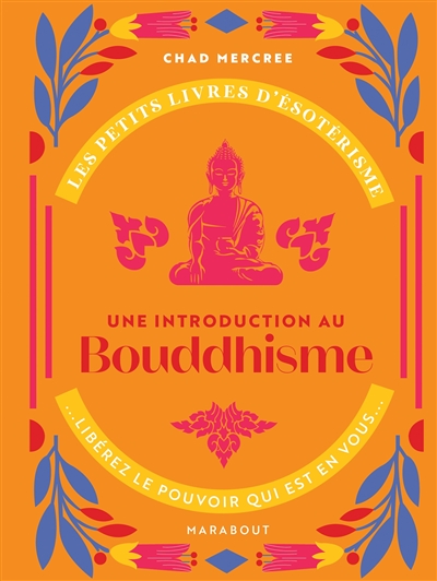 Une introduction au bouddhisme
