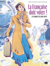 Voir les images