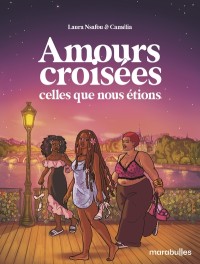 Voir les images