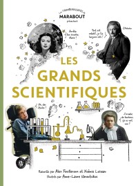 Voir les images