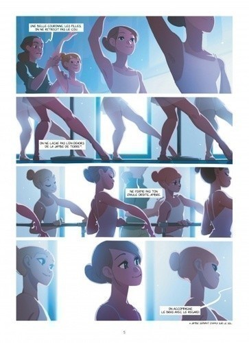 EMMA ET CAPUCINE T4 (LA RAISON DU COEUR)