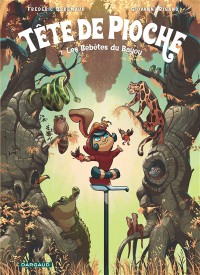 Voir les images