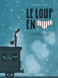 Voir les images