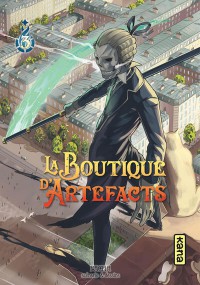 Voir les images