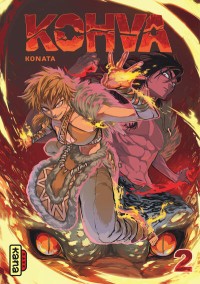 Voir les images