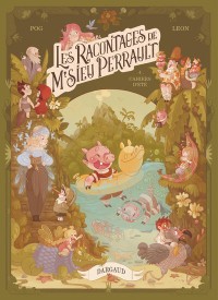 Voir les images