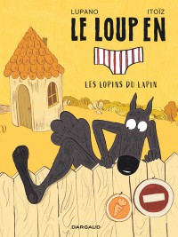 Voir les images