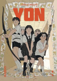 Voir les images