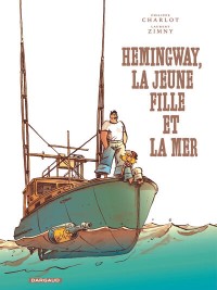 Voir les images
