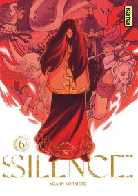 Voir les images