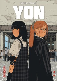 Voir les images