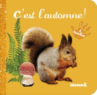 Voir les images