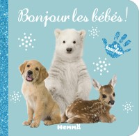 Voir les images