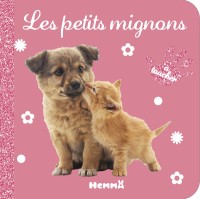 Voir les images