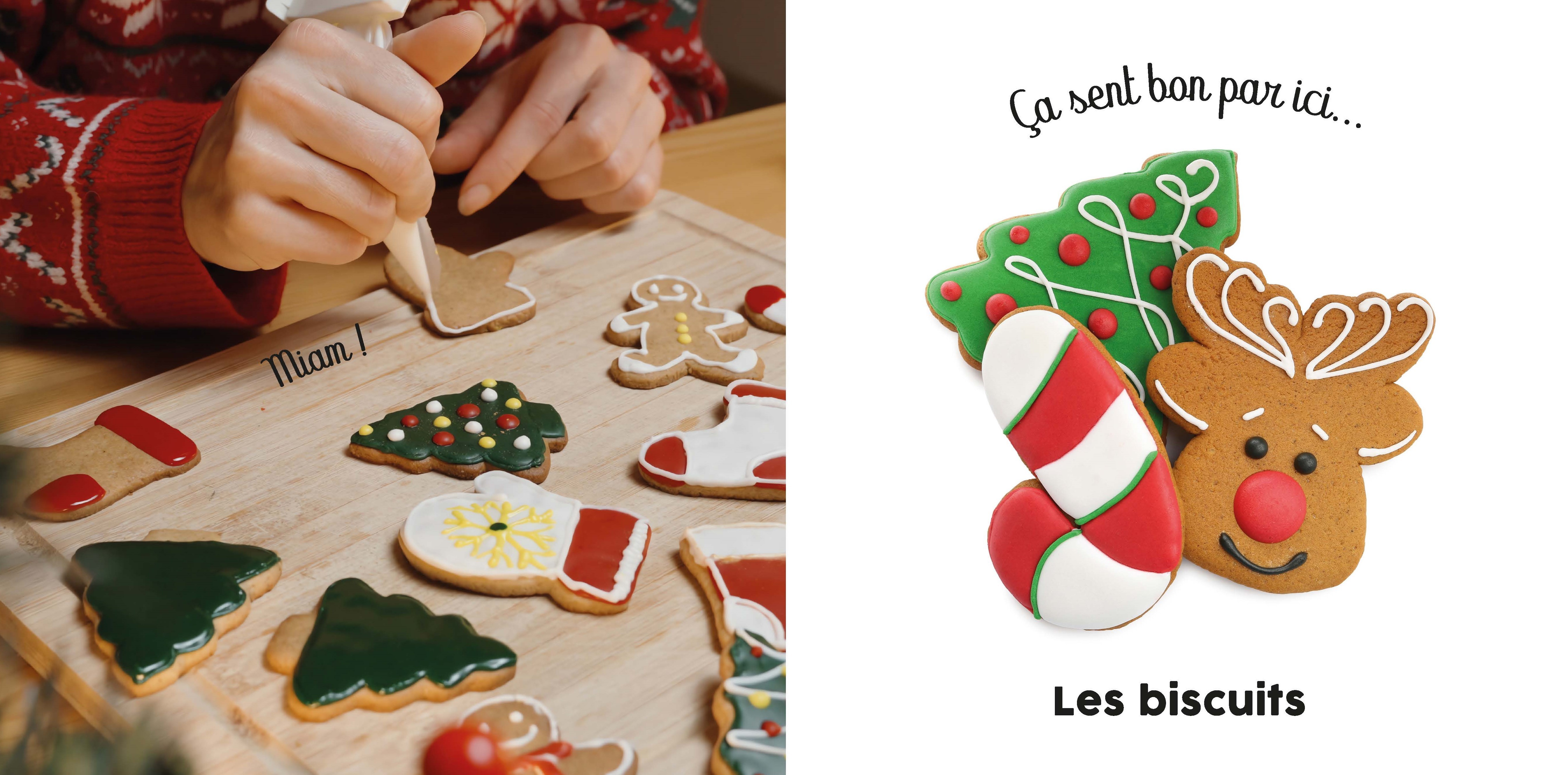 BEBE TOUCHE-A-TOUT - C