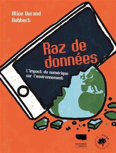 RAZ DE DONNEES : L