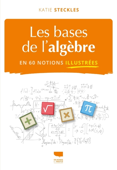 LES BASES DE L LES BASES DE L