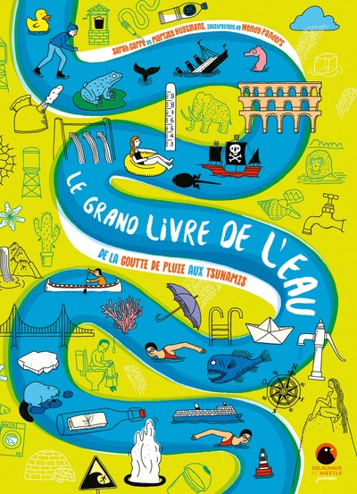 LE GRAND LIVRE DE L LE GRAND LIVRE DE L