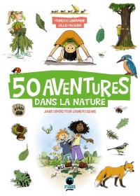 Voir les images