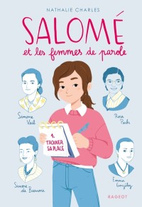 Voir les images
