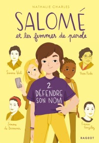 Voir les images