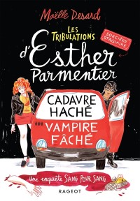 Voir les images