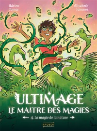 Voir les images