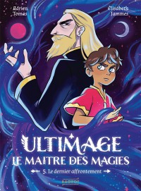 Voir les images