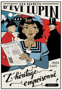 Voir les images