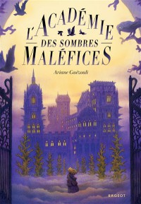 Voir les images