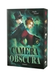 Camera obscura Camera obscura