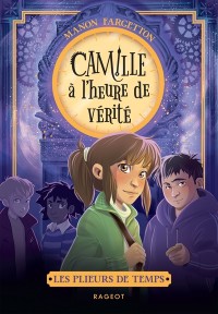 Voir les images