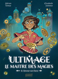 Voir les images